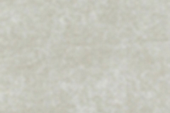 311_Primiero_28_Primiero_Oyster/Primiero 140 53% Acrilic/42% Polyester/5% Viscose Бельгия 3 800 руб.