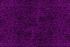 311_Primiero_30_Primiero_Plum/Primiero 140 53% Acrilic/42% Polyester/5% Viscose Бельгия 3 800 руб.