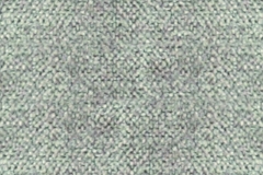 311_Primiero_33_Primiero_Sesame/Primiero 140 53% Acrilic/42% Polyester/5% Viscose Бельгия 3 800 руб.