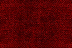 311_Primiero_34_Primiero_Sienna/Primiero 140 53% Acrilic/42% Polyester/5% Viscose Бельгия 3 800 руб.