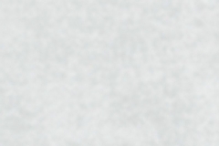 311_Primiero_36_Primiero_Sterling/Primiero 140 53% Acrilic/42% Polyester/5% Viscose Бельгия 3 800 руб.