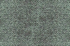 311_Primiero_37_Primiero_Stone/Primiero 140 53% Acrilic/42% Polyester/5% Viscose Бельгия 3 800 руб.