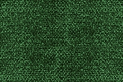 311_Primiero_40_Primiero_Turtle/Primiero 140 53% Acrilic/42% Polyester/5% Viscose Бельгия 3 800 руб.