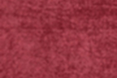 311_Primiero_41_Primiero_Vino/Primiero 140 53% Acrilic/42% Polyester/5% Viscose Бельгия 3 800 руб.