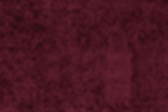 311_Primiero_4_Primiero_Bordeaux/Primiero 140 53% Acrilic/42% Polyester/5% Viscose Бельгия 3 800 руб.
