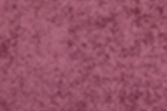 311_Primiero_5_Primiero_Boudoir/Primiero 140 53% Acrilic/42% Polyester/5% Viscose Бельгия 3 800 руб.