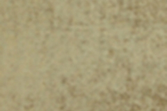 311_Primiero_6_Primiero_Bronze/Primiero 140 53% Acrilic/42% Polyester/5% Viscose Бельгия 3 800 руб.