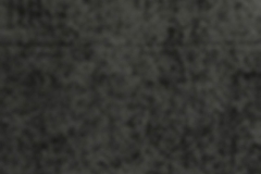 311_Primiero_7_Primiero_Brownie/Primiero 140 53% Acrilic/42% Polyester/5% Viscose Бельгия 3 800 руб.