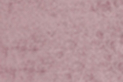 311_Primiero_9_Primiero_Cameo/Primiero 140 53% Acrilic/42% Polyester/5% Viscose Бельгия 3 800 руб.