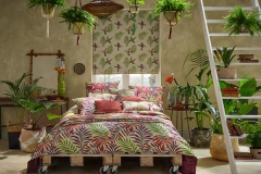 Примеры работ каталога Rainforest.