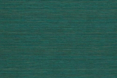 Ткани коллекции Rainfores.