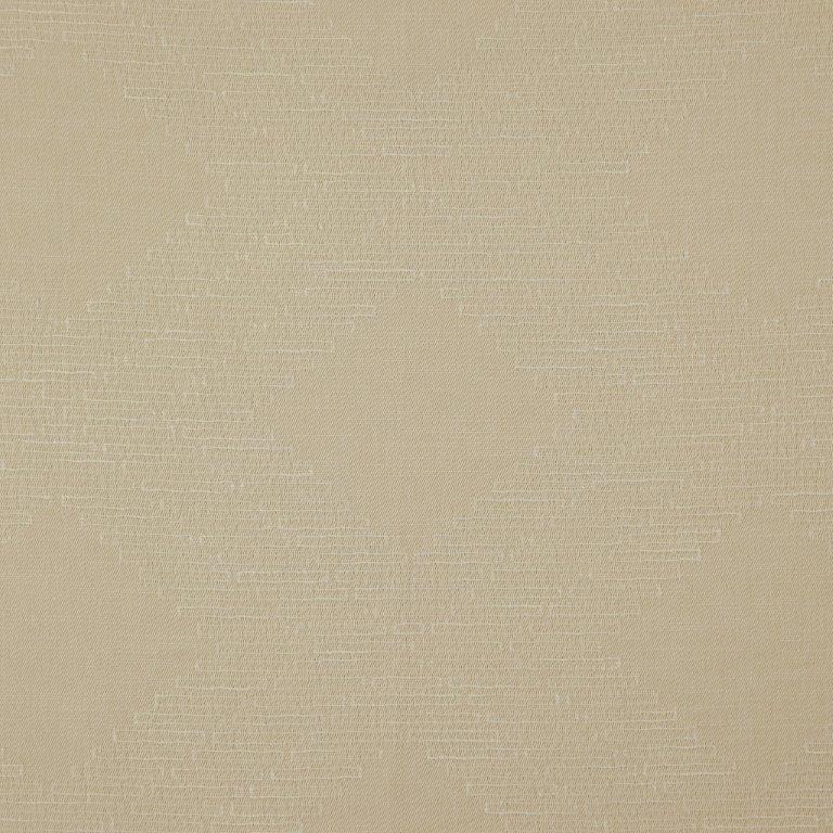 36300002