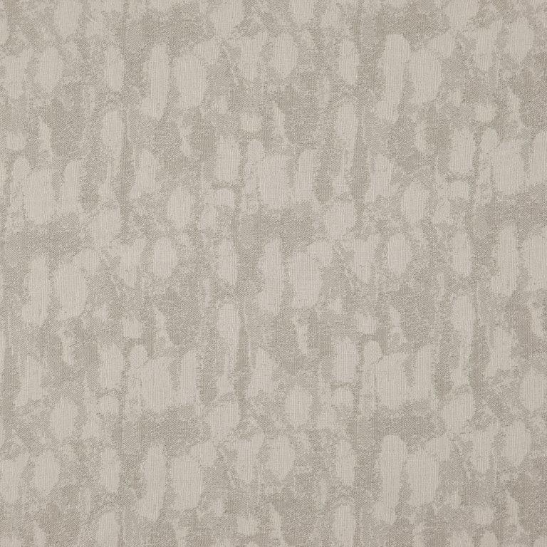 36300006