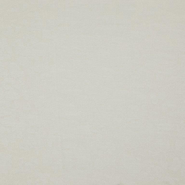 36300007