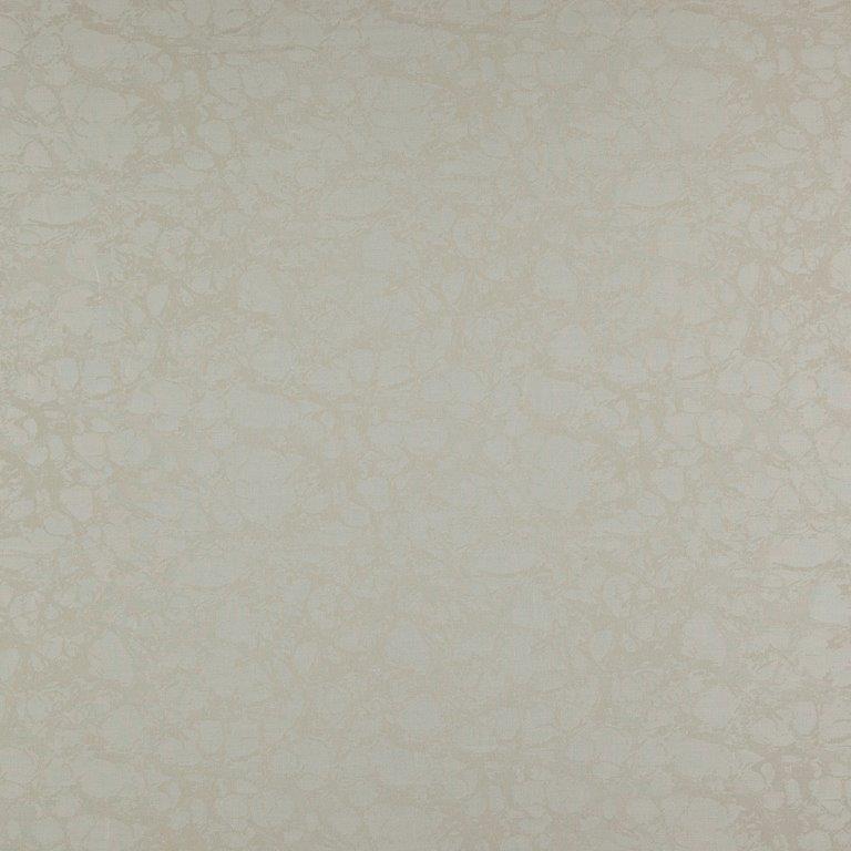36300008