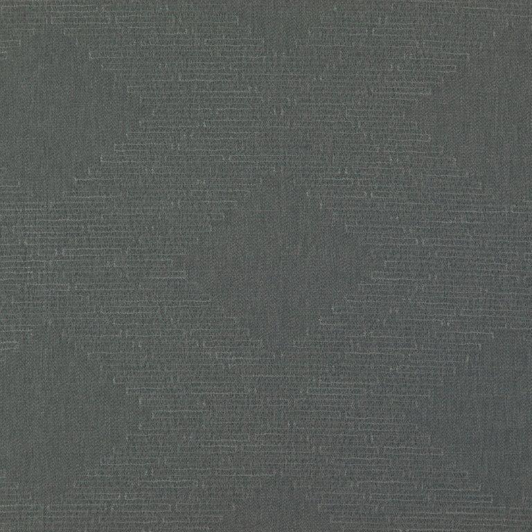 36300013
