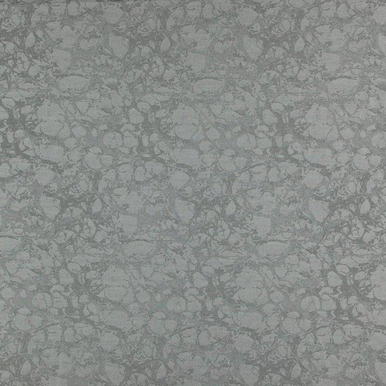 36300015