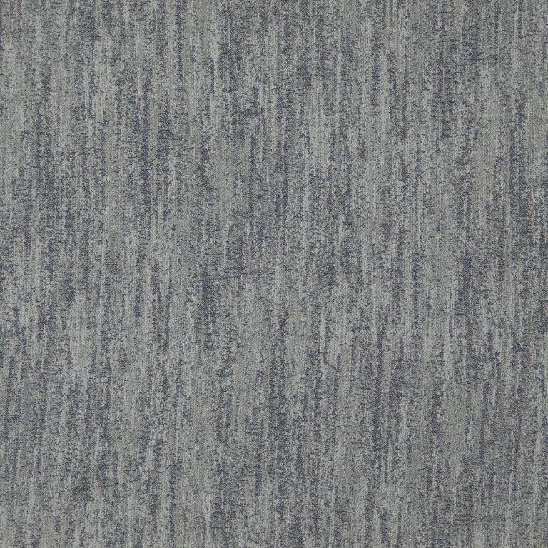 36300016