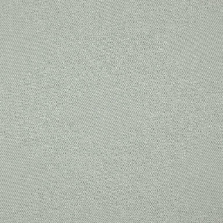 36300022