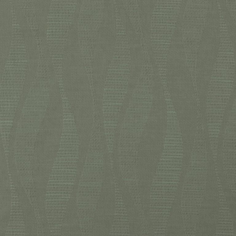 36300025