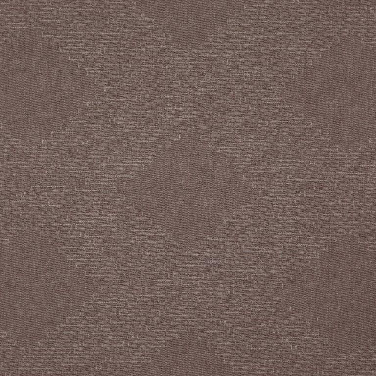 36300029