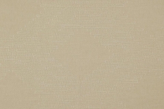 36300002