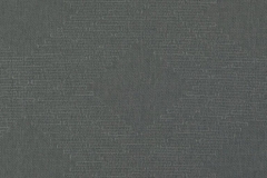 36300013