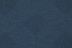 36300019