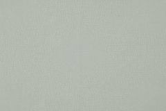36300022
