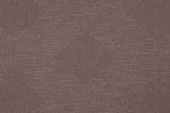 36300029