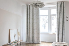 Изделия из тканей каталога