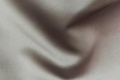 IMG_20160721_115040