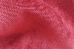 IMG_20160721_115202