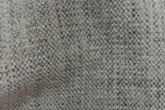 IMG_20160721_115223