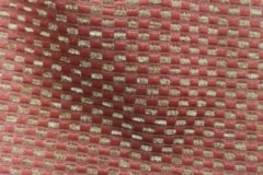 IMG_20160721_115514