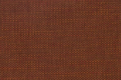 IMG_FOLIO 01_Damson/FOLIO Бельгия 59%полиэстер/38%акрил/3%вискоза 139cm . Цена 54 €