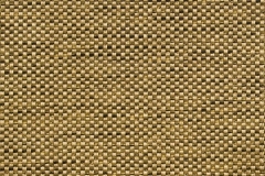 IMG_FOLIO 03_Fossil/FOLIO Бельгия 59%полиэстер/38%акрил/3%вискоза 139cm . Цена 54 €