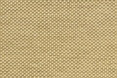 IMG_FOLIO 04_Angora/FOLIO Бельгия 59%полиэстер/38%акрил/3%вискоза 139cm . Цена 54 €