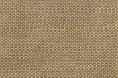 IMG_FOLIO 05_Murmur/FOLIO Бельгия 59%полиэстер/38%акрил/3%вискоза 139cm . Цена 54 €