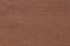 IMG_FOLIO 07_Azalea/FOLIO Бельгия 59%полиэстер/38%акрил/3%вискоза 139cm . Цена 54 €