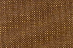 IMG_FOLIO 08_Mulberry/FOLIO Бельгия 59%полиэстер/38%акрил/3%вискоза 139cm . Цена 54 €