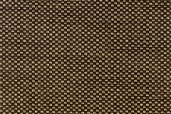 IMG_FOLIO 09_Pinecone/FOLIO Бельгия 59%полиэстер/38%акрил/3%вискоза 139cm . Цена 54 €