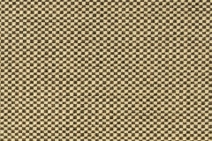 IMG_FOLIO 10_Griffin/FOLIO Бельгия 59%полиэстер/38%акрил/3%вискоза 139cm . Цена 54 €