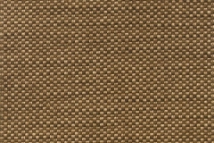 IMG_FOLIO 12_Brownie/FOLIO Бельгия 59%полиэстер/38%акрил/3%вискоза 139cm . Цена 54 €