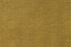 IMG_GARLAND 02_Amazon/GARLAND Бельгия 71%полиэстер/28%акрил/1%вискоза 139cm . Цена 54 €