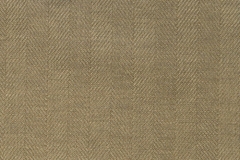 IMG_GARLAND 05_Murmur/GARLAND Бельгия 71%полиэстер/28%акрил/1%вискоза 139cm . Цена 54 €