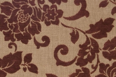 IMG_ROTUNDAS 01_Damson/ROTUNDAS Бельгия 68%полиэстер/27%акрил/5%вискоза 140cm . Цена 54 €
