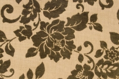 IMG_ROTUNDAS 03_Fossil/ROTUNDAS Бельгия 68%полиэстер/27%акрил/5%вискоза 140cm . Цена 54 €