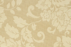IMG_ROTUNDAS 04_Angora/ROTUNDAS Бельгия 68%полиэстер/27%акрил/5%вискоза 140cm . Цена 54 €