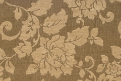 IMG_ROTUNDAS 05_Murmur/ROTUNDAS Бельгия 68%полиэстер/27%акрил/5%вискоза 140cm . Цена 54 €